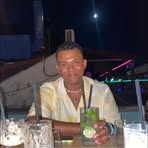 George La Borde - Facebook