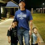 George Laborde - @glaborde65 - Instagram