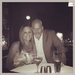 George Laborde - Facebook