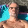 George laborde - @george.laborde - TikTok