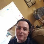 George Laborde - Facebook