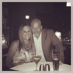 George Laborde - @georgelaborde - Instagram