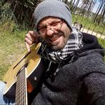 George Laborde - @placeboman_5.0 - Instagram