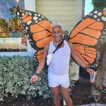 George Laborde - @geoscorpio69 - Instagram