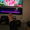 georgelaborde0 - @georgelaborde0 - TikTok