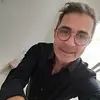 georgelaborde3 - @georgelaborde3 - TikTok