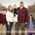 George LaBrie - @georgelabrie - Instagram