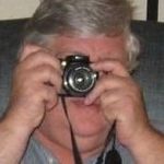 George LaBrie - @shelter30g - Instagram