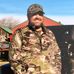 George LaBrie - Facebook