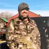 George LaBrie - @bigbear121575 - TikTok