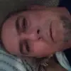 George Labrie - @george.labrie7 - TikTok