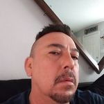 George Labrie - @george.labrie.39 - Instagram