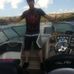George Labros - Facebook