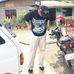 George Libre - Facebook