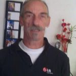 Georges Delabriere - @delabrieregeorges - Instagram
