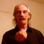 Georges Delabriere - @georgesdelabriere - Instagram