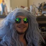 George Lacey - @george.lacey18 - Instagram