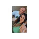 George Lacey - @georgelacey2407 - Instagram
