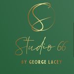 George Lacey - @studio66_brox - Instagram