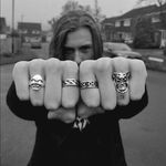 .George Lacey* - @lanky.pillock - Instagram