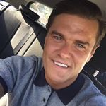 George Lacey - @georgelace - Instagram