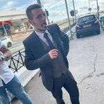 George Lacey - @_georgelacey - Instagram