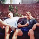 George Lacey - @georgelacey14 - Instagram