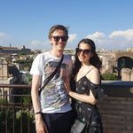 George Lacey - @george.lacey.5 - Instagram