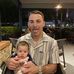 George Lacey - Facebook