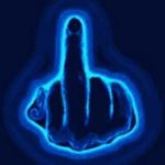 George Lacey - @georgelacey150 - Instagram