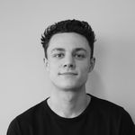 George Lacey - @george_lacey_designs - Instagram