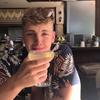 George Lacey - @geelaceyy - TikTok