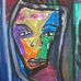 George Lacey Art - Facebook