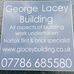 George Lacey Building - Facebook