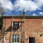 George Lacey Building - @george_lacey_building - Instagram