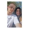 George Lacey - @georgelacey2407 - TikTok