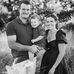 Georgee Lacey - Facebook