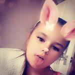 lacey george - @laceygeorge80 - Instagram