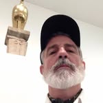 @geor.gelacroix - Instagram