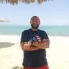 George Delacroix - @george.delacroix - TikTok