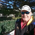 @george_lacroix155 - Instagram