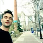 George Lacroix - @deschampsrodrigues - Instagram
