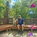 George LaCroix - Facebook