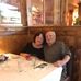 George LaCroix - Facebook