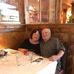 George LaCroix - Facebook