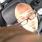 George Lacroix - @georgelacroix - Instagram