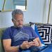 George Lacroix - Facebook
