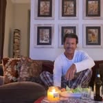 @georgelacroix42 - Instagram