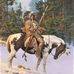 Georges Lacroix - Facebook