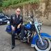 Georges Lacroix - Facebook